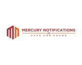 /public/logoimage/1574454470Mercury Notifikasions LLC Logo 27.jpg